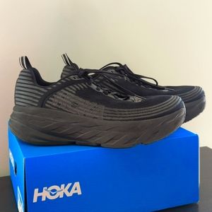 Hoka One One Women Bondi 6 Size 10